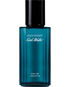 EAU DE TOILETTE EAU DE TOILETTE