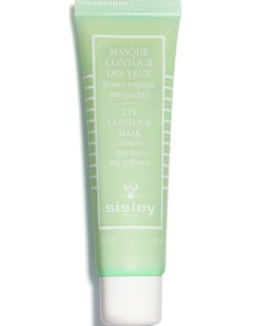 Oogcontourmasker voor een uitgeruste, jeugdige uitstraling en een gladde huid Oogcontourmasker voor een uitgeruste, jeugdige uitstraling en een gladde huid