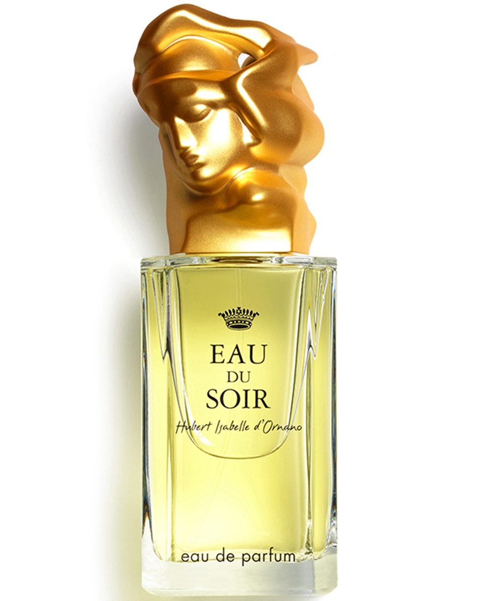 SISLEY EAU DU SOIR EAU DE PARFUM 50 ML
