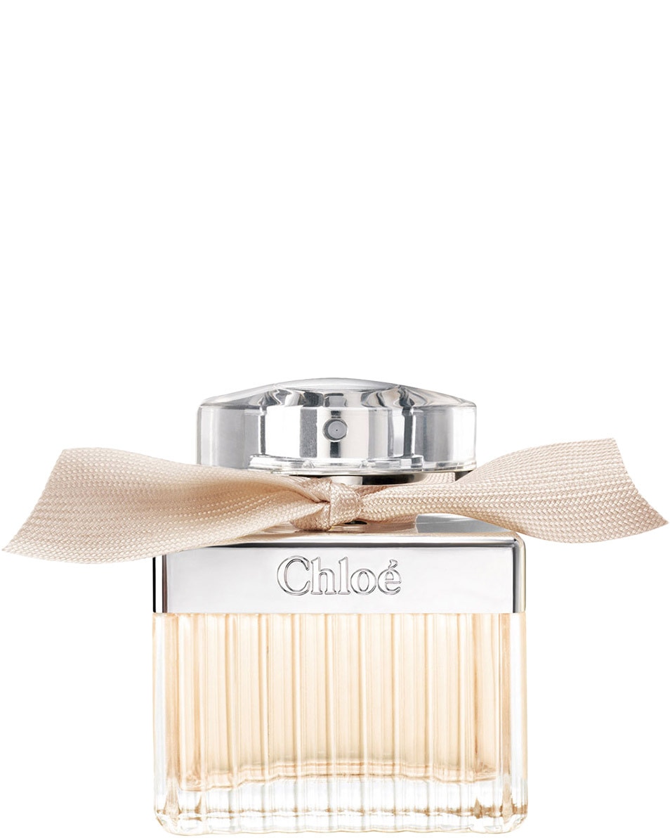 CHLOÉ Chloé EAU DE PARFUM 50 ML