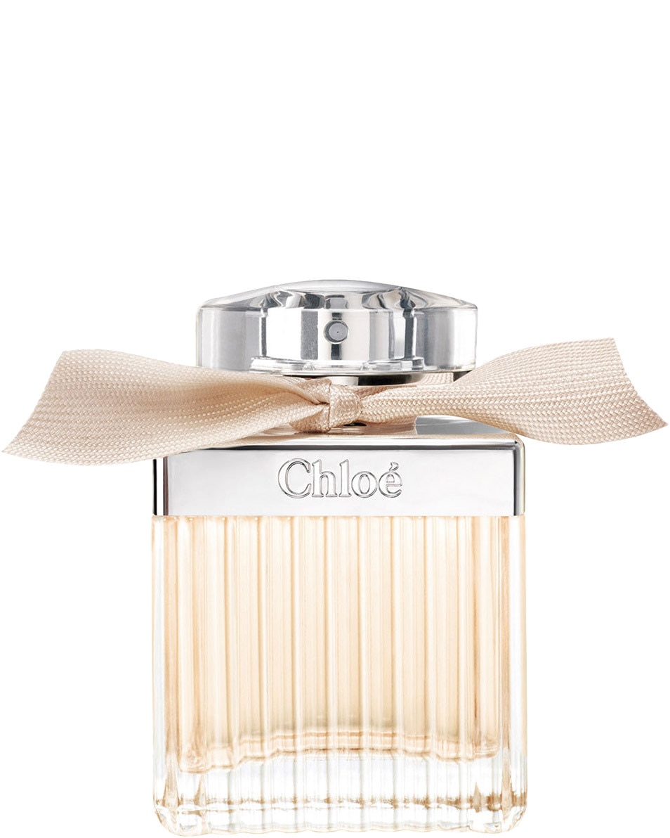 CHLOÉ Chloé EAU DE PARFUM 75 ML