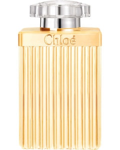 SHOWER GEL SHOWER GEL