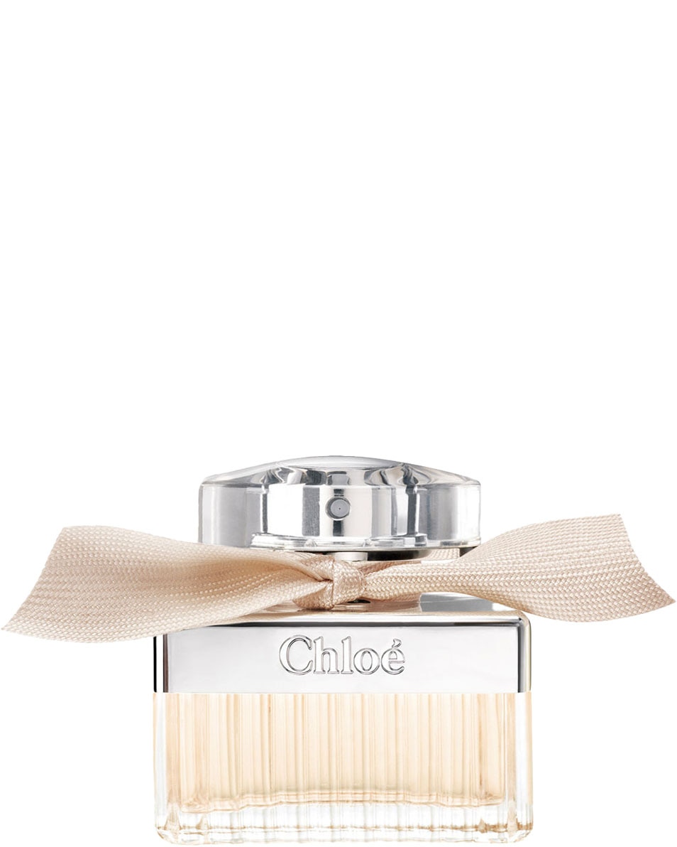 CHLOÉ Chloé EAU DE PARFUM 30 ML