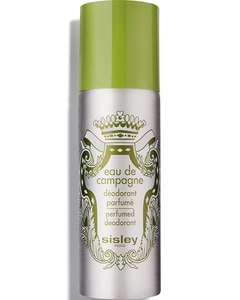 PERFUMED DEODORANT PERFUMED DEODORANT