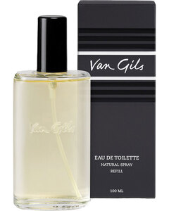 Refill Eau de Toilette Refill Eau de Toilette
