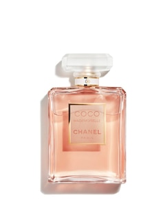 EAU DE PARFUM SPRAY EAU DE PARFUM SPRAY
