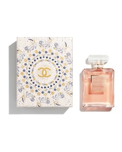 EAU DE PARFUM SPRAY EAU DE PARFUM SPRAY