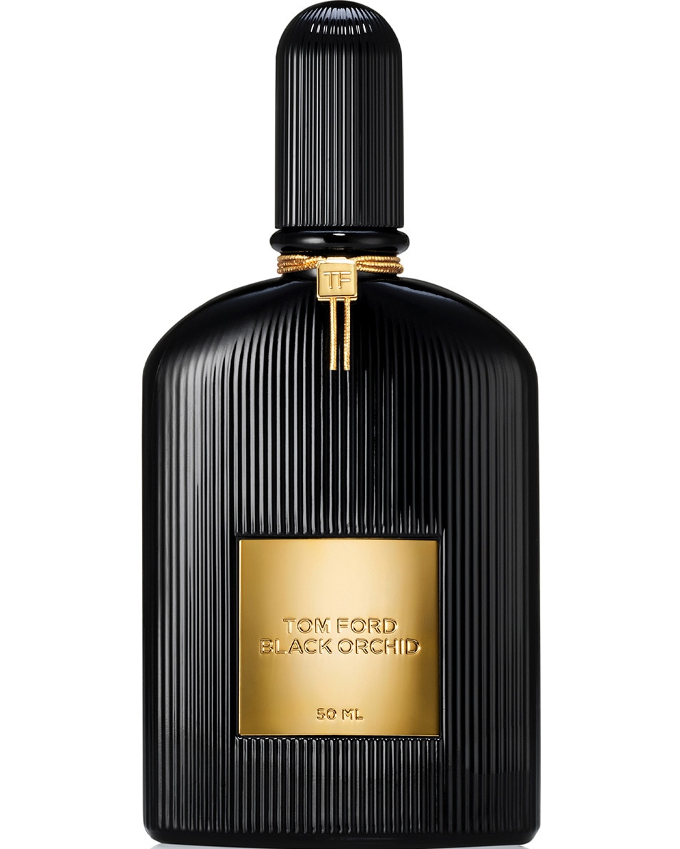 TOM FORD BLACK ORCHID EAU DE PARFUM 50 ML