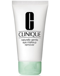 MAKE-UP REMOVER OGEN - KALMEREND - ALLE HUIDTYPES MAKE-UP REMOVER OGEN - KALMEREND - ALLE HUIDTYPES