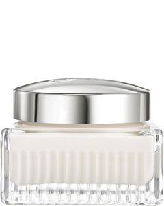 BODY CREAM BODY CREAM