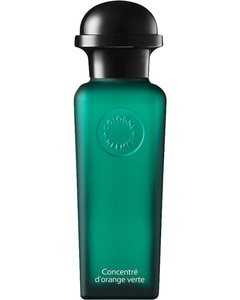 EAU DE TOILETTE EAU DE TOILETTE