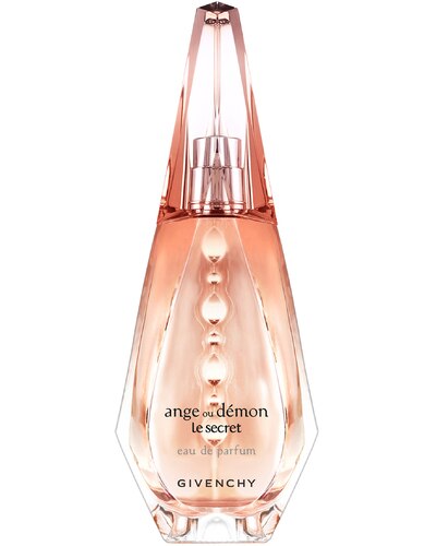 GIVENCHY ANGE OU DÉMON LE SECRET EAU DE PARFUM 50 ML