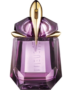 NIET HERVULBAAR EAU DE TOILETTE NIET HERVULBAAR EAU DE TOILETTE