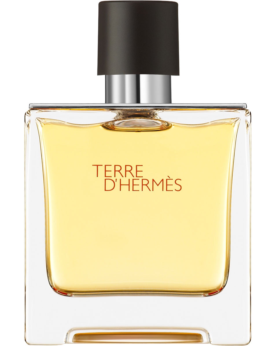 HERMÈS Terre d’Hermès PARFUM 75 ML