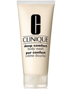 DOUCHEGEL - SCHUIMEND & MET LUXUEUS PARFUM DOUCHEGEL - SCHUIMEND & MET LUXUEUS PARFUM