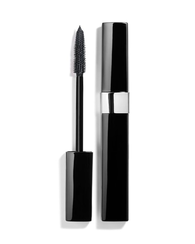 Chanel INIMITABLE INTENSE MASCARA VOOR EEN INTENS 3D-EFFECT NOIR