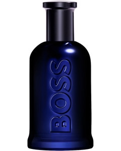 Eau de toilette Eau de toilette