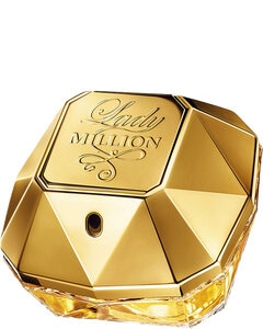 EAU DE PARFUM EAU DE PARFUM