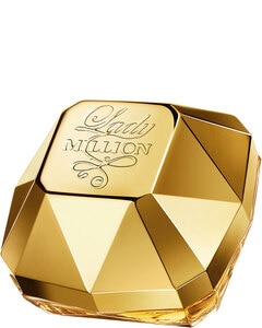 EAU DE PARFUM EAU DE PARFUM