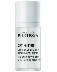 3-IN-1 EYE CONTOUR CREAM 3-IN-1 EYE CONTOUR CREAM