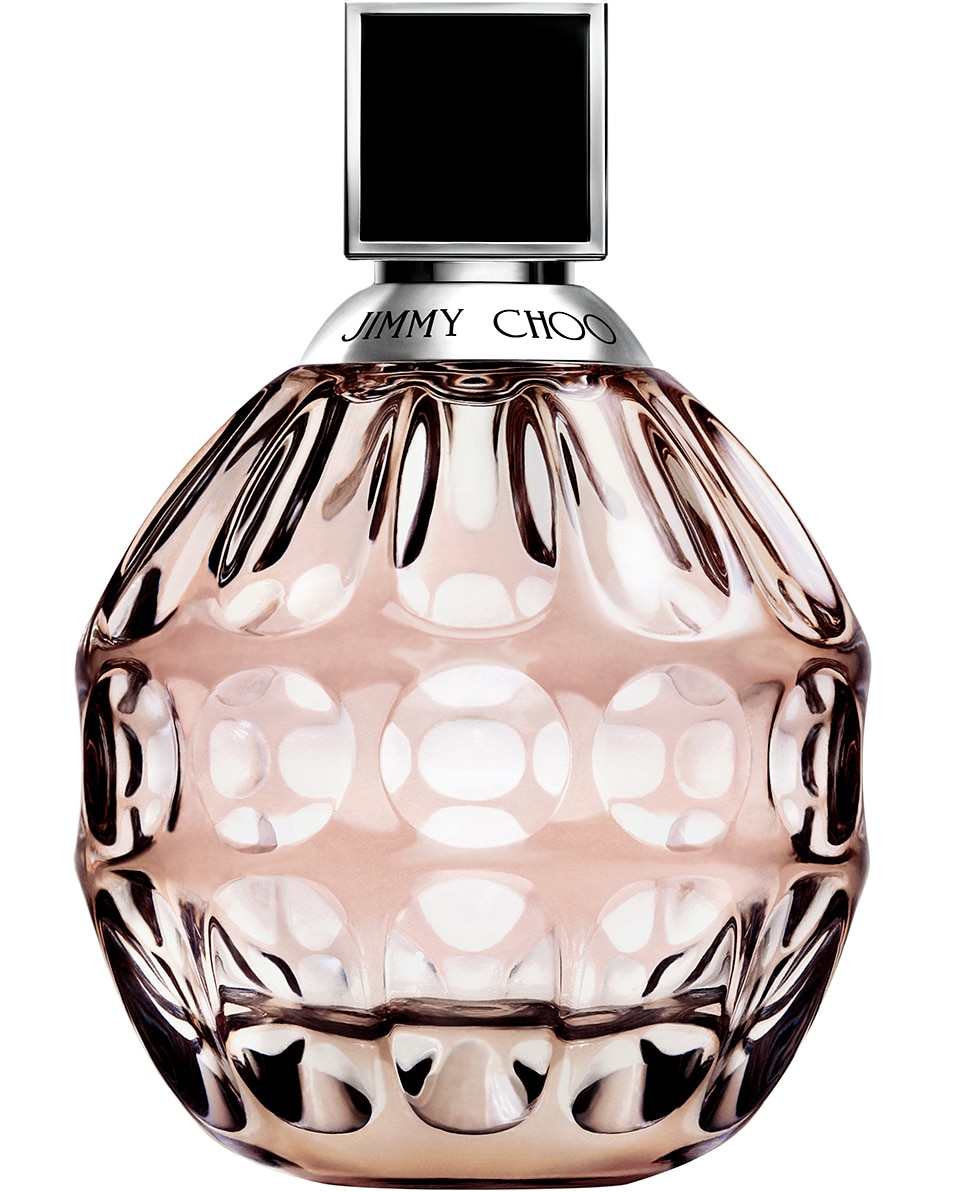 JIMMY CHOO JIMMY CHOO EAU DE PARFUM 100 ML