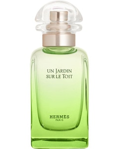 EAU DE TOILETTE EAU DE TOILETTE