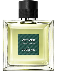 VETIVER EDT 100ML VETIVER EDT 100ML
