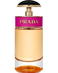 EAU DE PARFUM EAU DE PARFUM