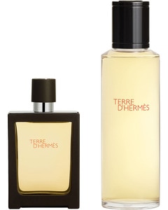 Gift Set Gift Set