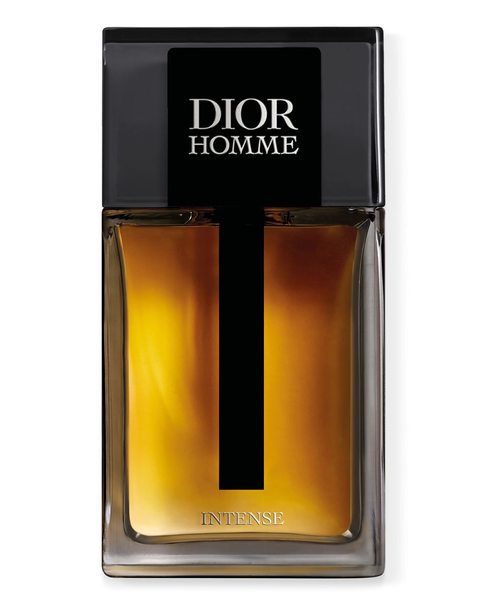 DIOR DIOR HOMME Dior Homme Intense Eau de parfum intense 150 ML
