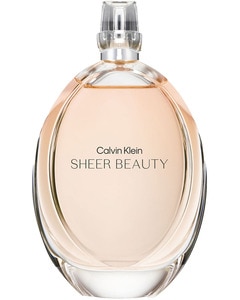 EAU DE TOILETTE SPRAY EAU DE TOILETTE SPRAY