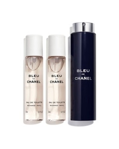 EAU DE TOILETTE NAVULBARE REISVERSTUIVER EAU DE TOILETTE NAVULBARE REISVERSTUIVER