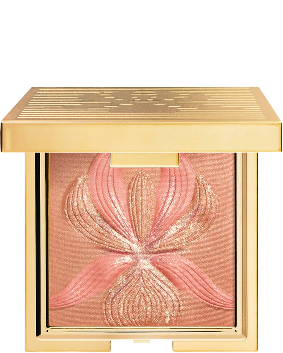 SISLEY L'Orchid e Highlighter en blush N°1