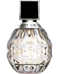 Eau de toilette Eau de toilette