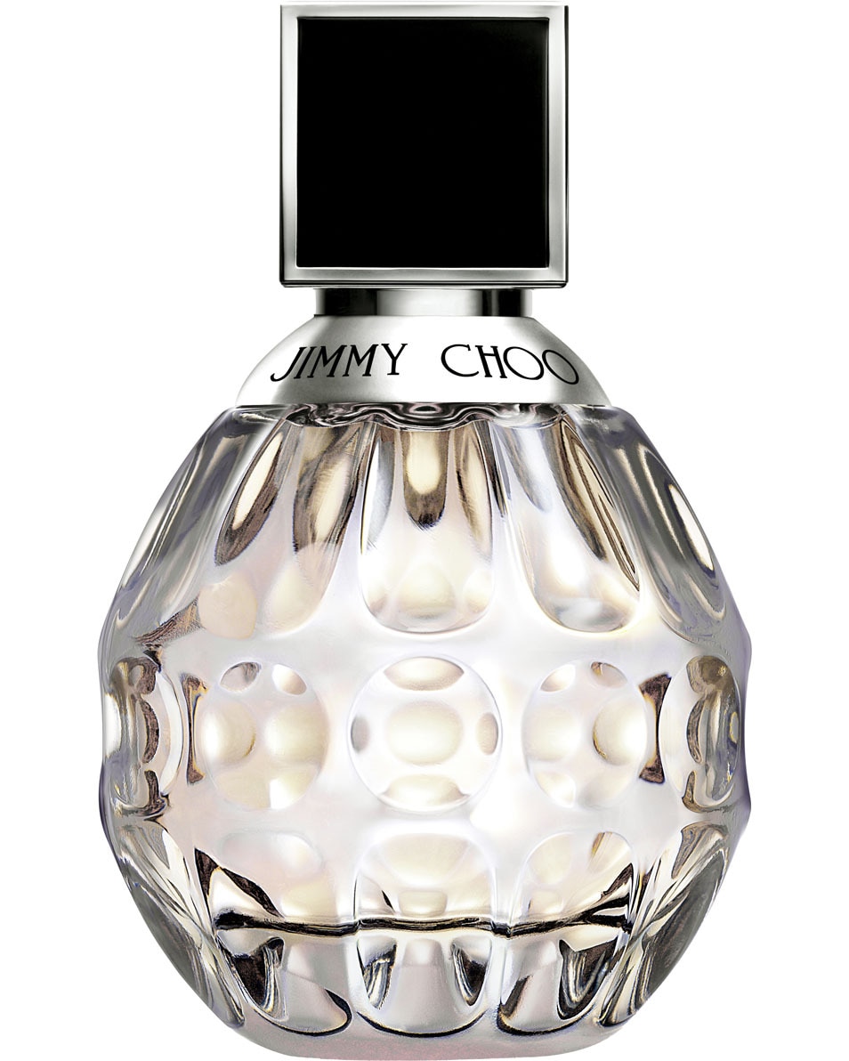 JIMMY CHOO Jimmy Choo Eau de toilette 40 ML