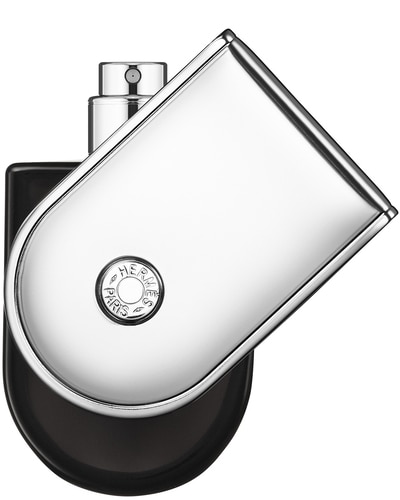 HERMÈS VOYAGE D'HERMES PARFUM 100 ML