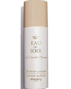 PERFUMED DEODORANT PERFUMED DEODORANT