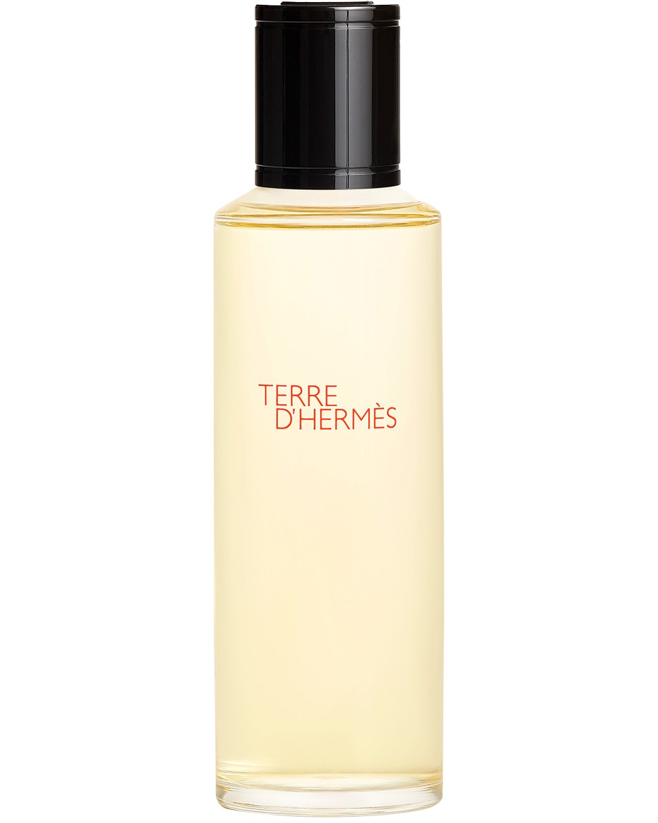 HERMÈS TERRE D'HERMÈS NAVULLING EAU DE TOILETTE 125 ML