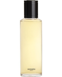 NAVULLING PARFUM NAVULLING PARFUM