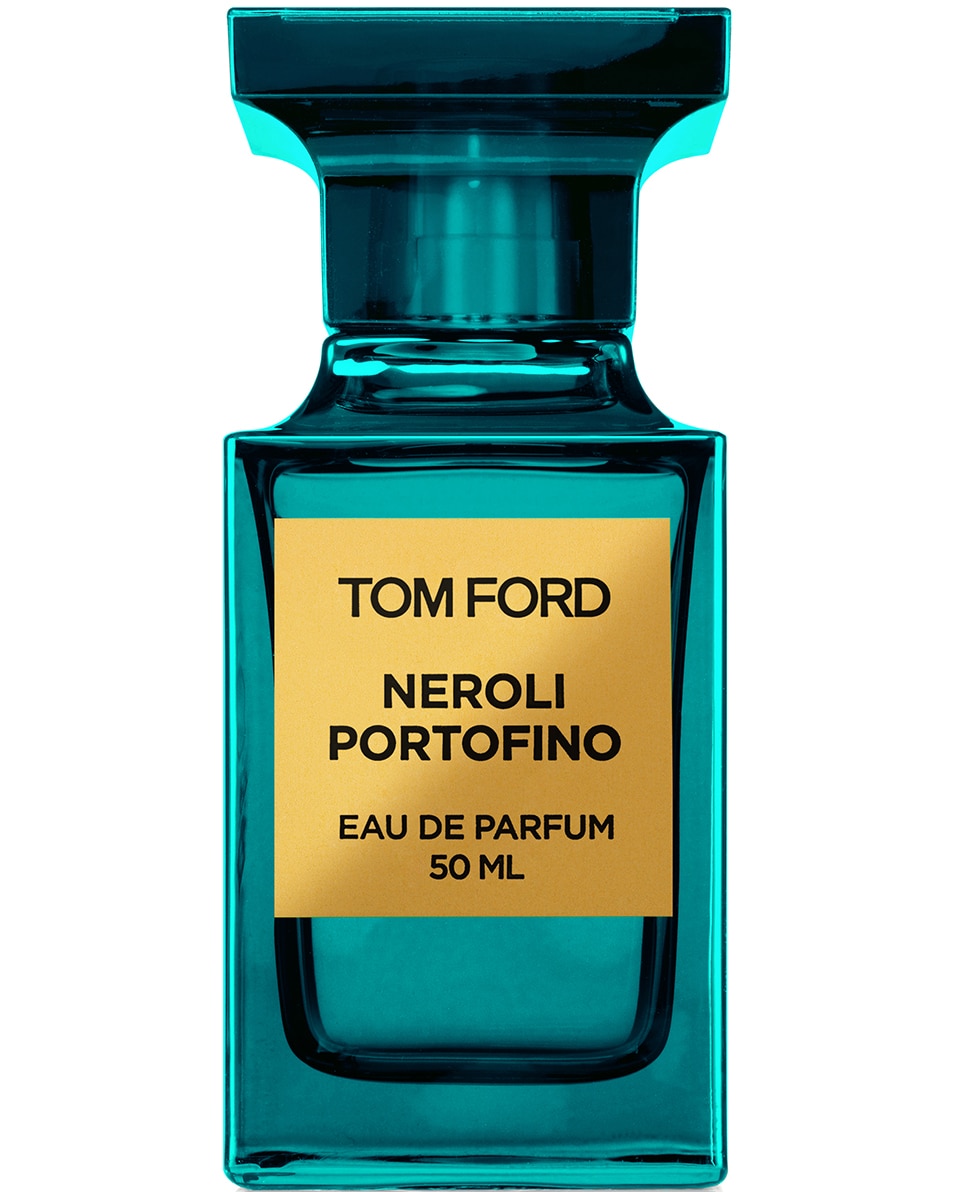 TOM FORD NEROLI PORTOFINO EAU DE PARFUM 50 ML