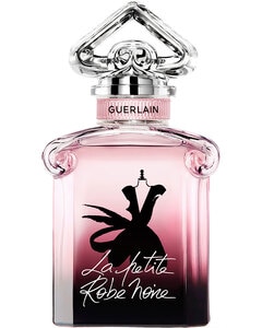 EAU DE PARFUM EAU DE PARFUM