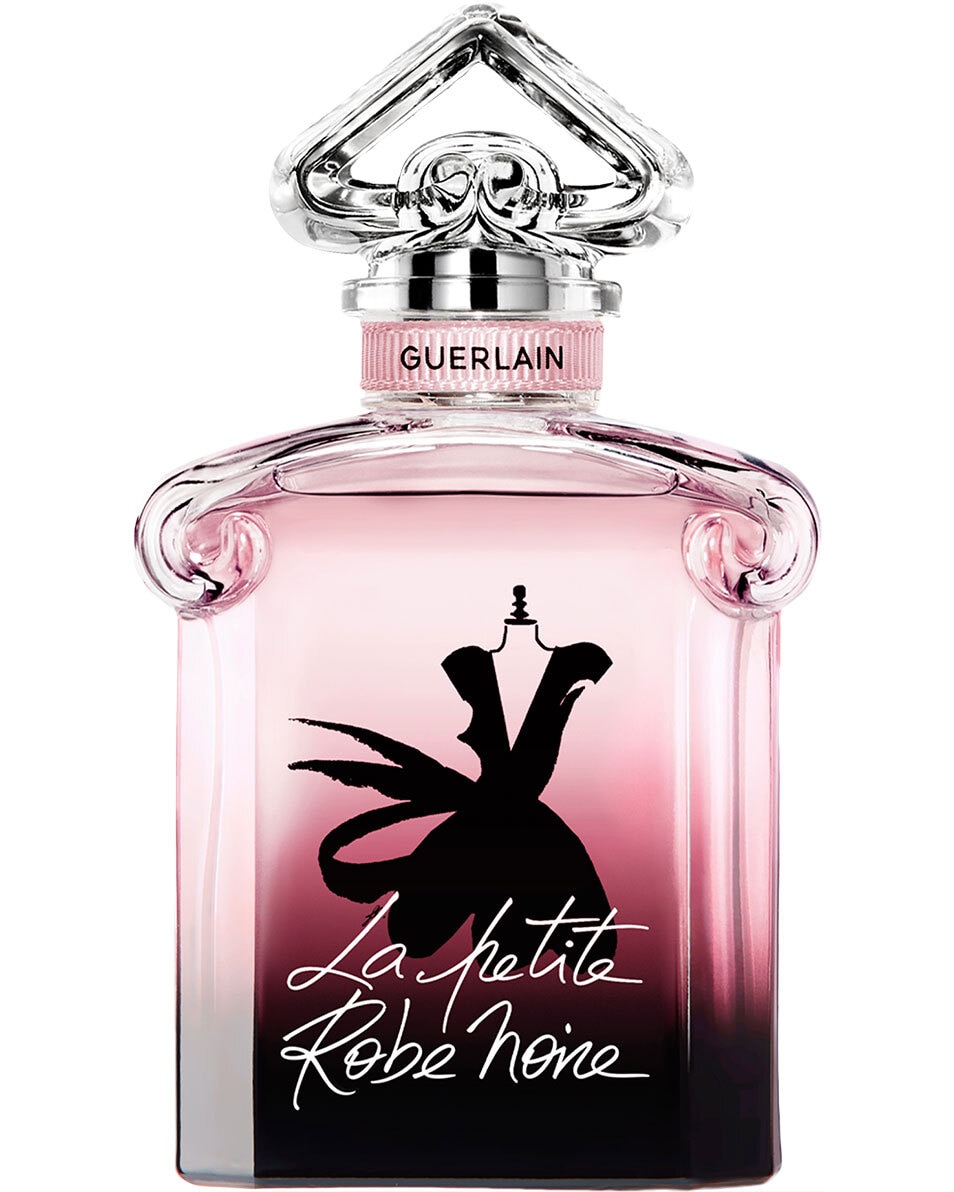 GUERLAIN LA PETITE ROBE NOIRE EAU DE PARFUM 50 ML