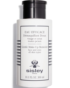 Milde make-upremover Milde make-upremover