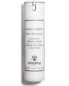 huidverbeteringsproduct dat grove poriën verfijnt huidverbeteringsproduct dat grove poriën verfijnt