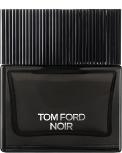 EAU DE PARFUM EAU DE PARFUM