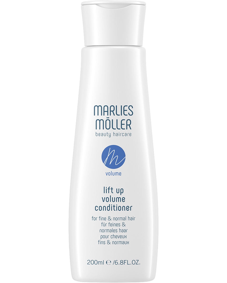 MARLIES MÖLLER CARE VOLUME VOLUME CONDITIONER 200 ML