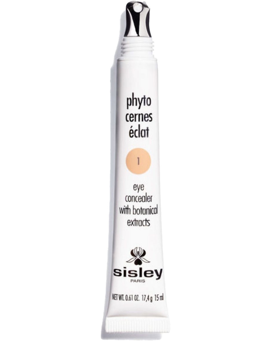 SISLEY Phyto-Cernes Eclat Huidverzorgingsproduct tegen donkere kringen N°1