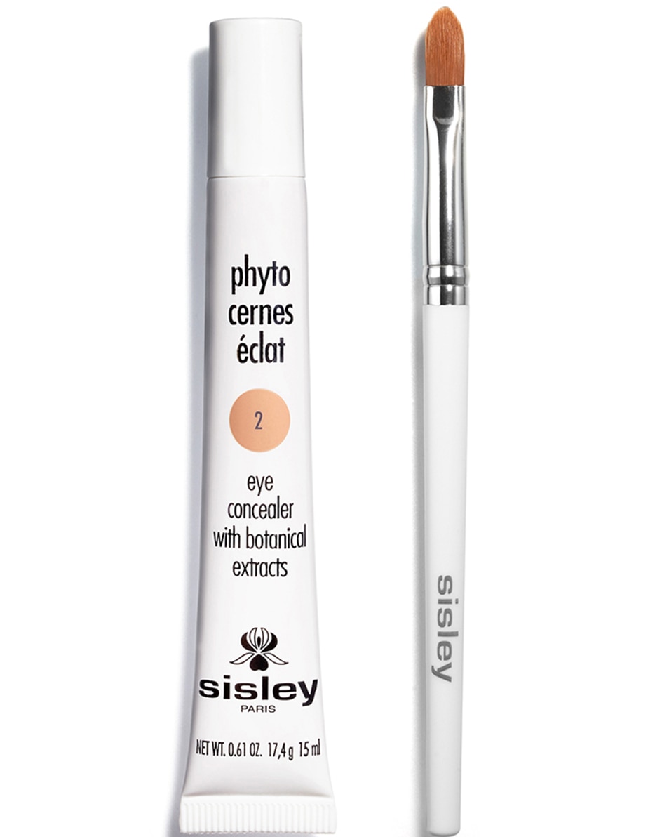 SISLEY Phyto-Cernes Eclat Huidverzorgingsproduct tegen donkere kringen 2