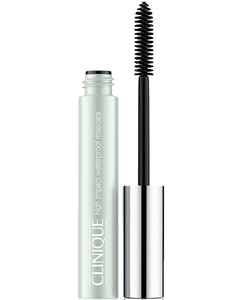 MASCARA - WATERPROOF - VERLENGEND & VOLUMEGEVEND MASCARA - WATERPROOF - VERLENGEND & VOLUMEGEVEND