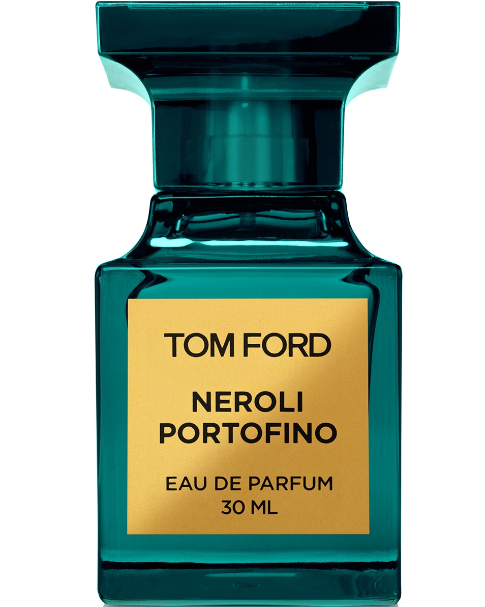 TOM FORD NEROLI PORTOFINO EAU DE PARFUM 30 ML